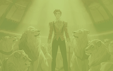 Чем отличается трудовой договор от договора подряда в Беларуси