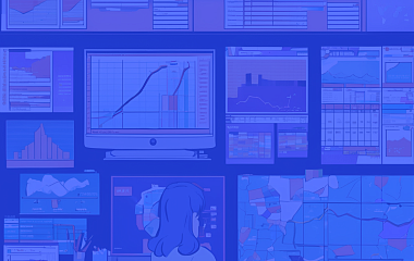 Как увеличить выручку, используя данные (часть 2)