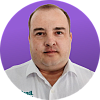 Вячеслав Семашко руководитель и учредитель SandL Projects автор статей о CRM и автоматизации бизнеса