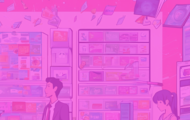 Как увеличить выручку, используя данные (часть 1)