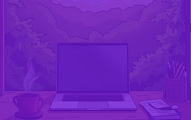 Как трудоголику найти Work-Life Balance