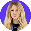 Мария Санталова маркетолог автор статей о маркетинг и бизнес