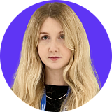 Мария Санталова маркетолог автор статей о маркетинг и бизнес
