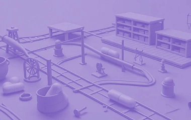 С какими сервисами можно связать Битрикс24?