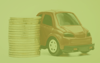 Автоматизация лизинговой компании в Беларуси на Битрикс24 CRM