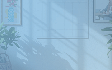 Производственный календарь Беларуси на 2026 год