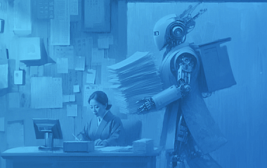 Подборка нейросетей, которые помогут написать текст