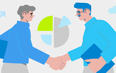 BPM-системы: управление бизнес-процессами на новом уровне