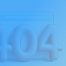 страница 404 пример и настройка для сайта