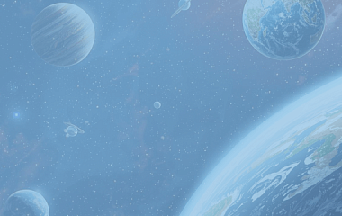 Обновленный интерфейс Битрикс24 Космос с AI-инструментами