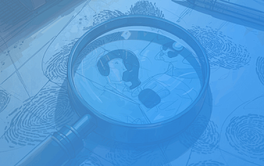 Кража объектов интеллектуальной собственности: защита бренда и контента