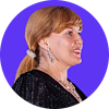 Алина Иняшкина руководитель отдела маркетинга автор статей о маркетинг и бизнес