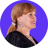 Алина Иняшкина руководитель отдела маркетинга автор статей о маркетинг и бизнес