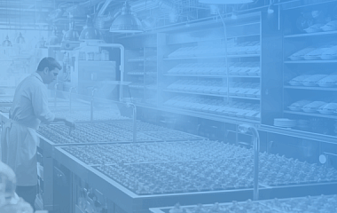 Онлайн-запись на экскурсию Коммунарки через Битрикс24