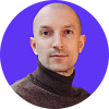 Евгений Осипов интегратор Битрикс24 автор статей о автоматизация бизнеса