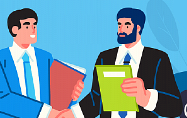 Рентабельность продаж: формулы и примеры расчета