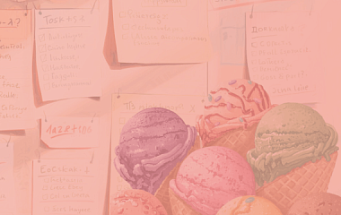 Производитель мороженого Нордар автоматизировал задачи и коммуникации в Битрикс24