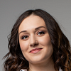 Алина Лялина