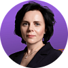 Анна Перунова консультант по бизнес-процессам автор статей о продажи и управление