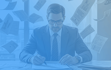 Налоговая проверка в Беларуси: основные риски для бизнеса и что проверяет МНС