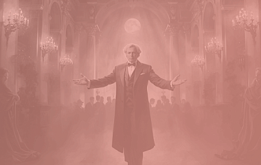 Иллюстрация к статье о том, кто такой коммерческий директор и чем он занимается