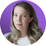 Екатерина Полешко руководитель направления Битрикс24 автор статей о автоматизация лизинга и бизнеса
