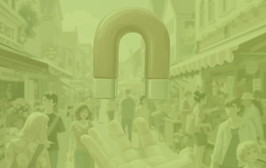 Сегментация B2B-клиентов и стратегия продаж для разных сегментов