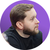 Юрий Свидерский, руководитель RoyalCRM, эксперт по автоматизации бизнес-процессов