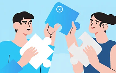 Как подключить Facebook Lead Ads к Битрикс24