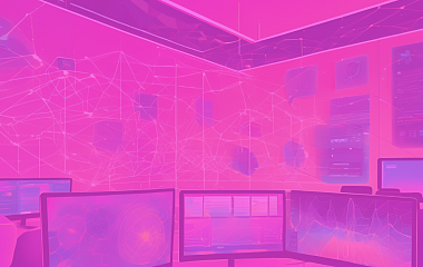 Grok 3 от xAI: чем хороша новая версия нейросети