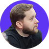 Юрий Свидерский, руководитель RoyalCRM, эксперт по автоматизации бизнес-процессов