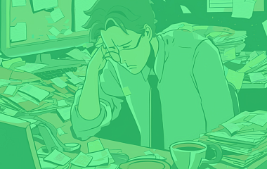 Прокрастинация: как перестать откладывать важные дела