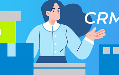 Бесплатная CRM: как выбрать подходящую систему для вашего бизнеса?