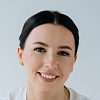 Екатерина Шеленкова