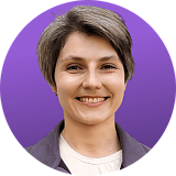 Анастасия Семенюк проектный маркетолог автор статей о маркетинг и продвижение